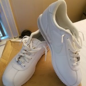 Nike Cortez Classics